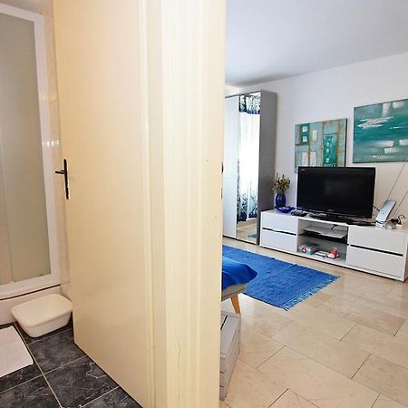 Apartment Zorica スペタル エクステリア 写真