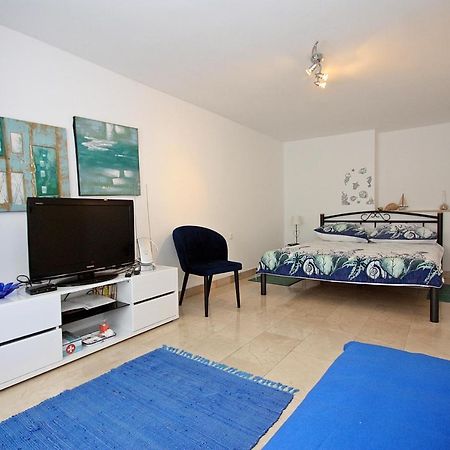 Apartment Zorica スペタル エクステリア 写真